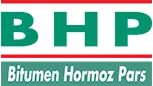 BHP — Bitumen Hormoz Pars
