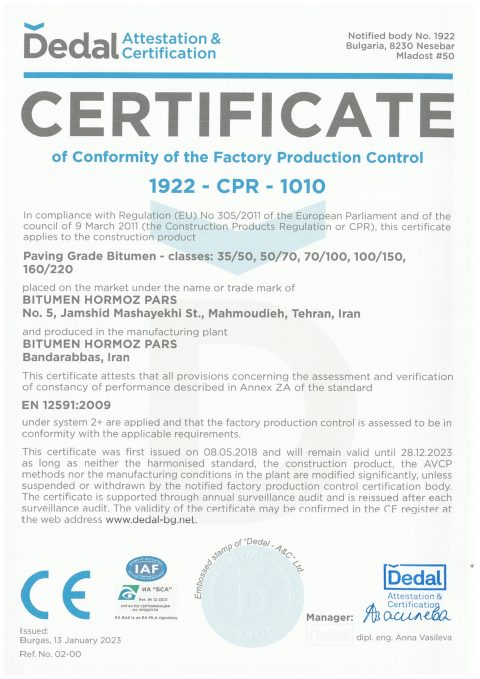 CE-Certificate 2023 (pdf.io)